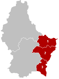 File:District GrevenmacherLocatie.png