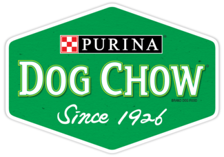 Dog food - Wikipedia