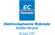 File:EC 2 Gdańsk logo.jpg