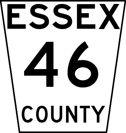 File:Essex County Road 46.png