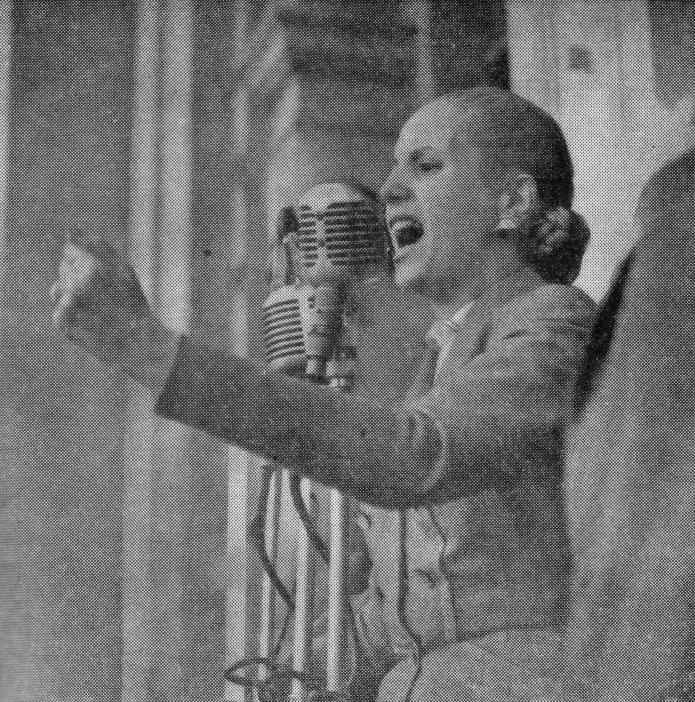 Evita