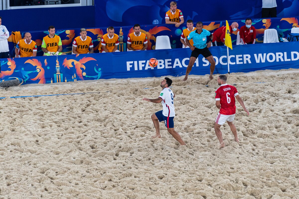 Fifa world beach. ФИФА пляжный футбол. FIFA Beach Soccer World Cup 2021.