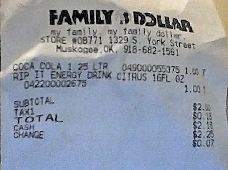 File:Family Dollar store receipt.jpg