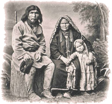 File:Family of Mansi 1901.png