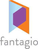 Fantagio logo.png