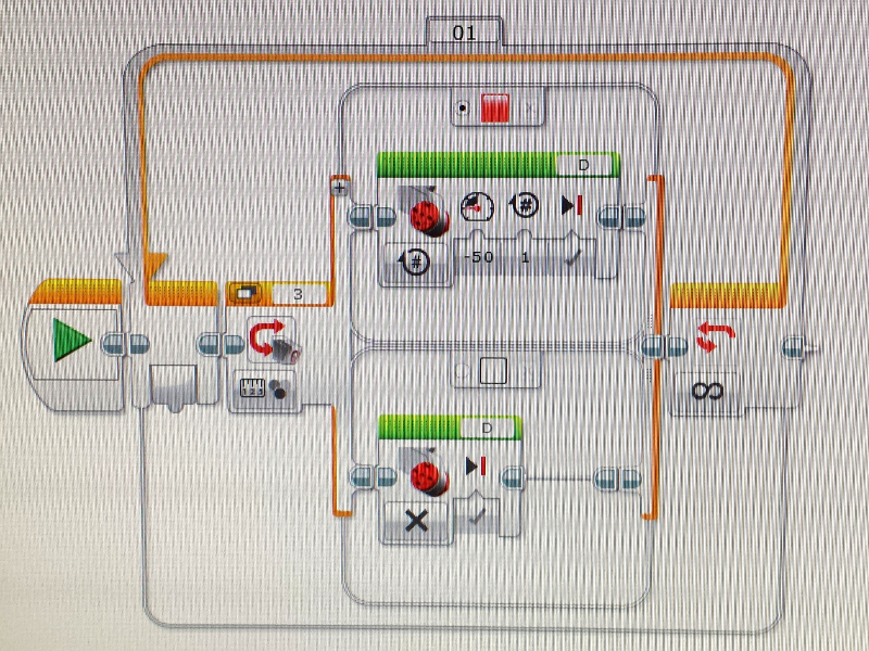 File:Farbsensor Stopp 2b.jpg