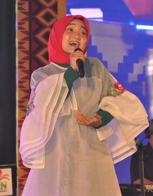 File:Fatin Shidqia Lubis.jpg - Simple English Wikipedia, the free