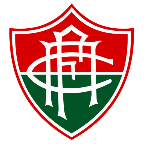 Jabaquara Atlético Clube - Wikiwand