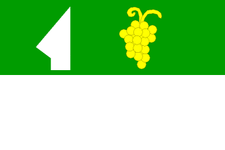 File:Flag of Brno-Žebětín.png