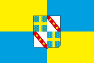 File:Flag of Gesves.gif