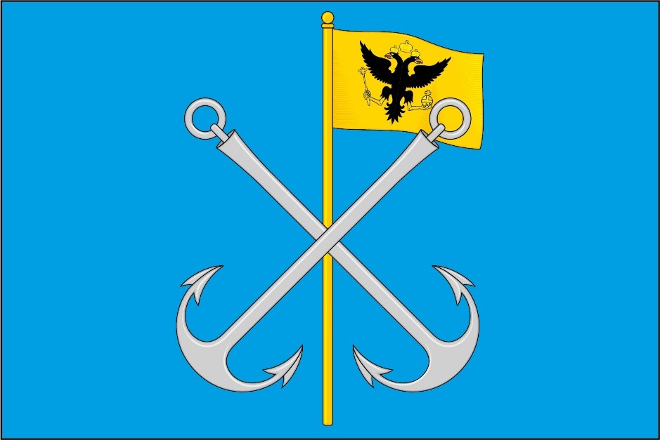 Flag of Okhotsk.jpg