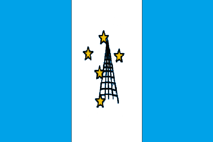 File:Flag of Tejupá SP.png