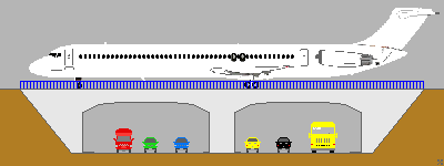 File:Flugzeugbrücke.png