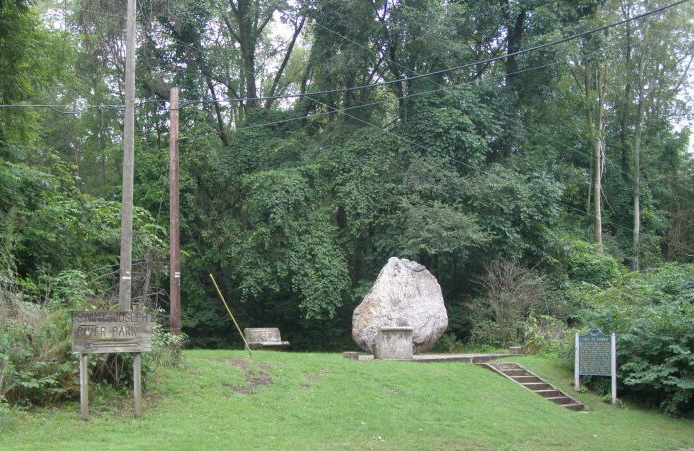 File:Fort St. Joseph Site Niles Michigan 068.jpg