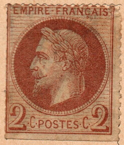 File:Frankreich 1863 2 Centime.jpg
