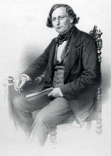 Friedrich Georg Wieck (1850)