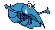 File:Gambas mascot.png