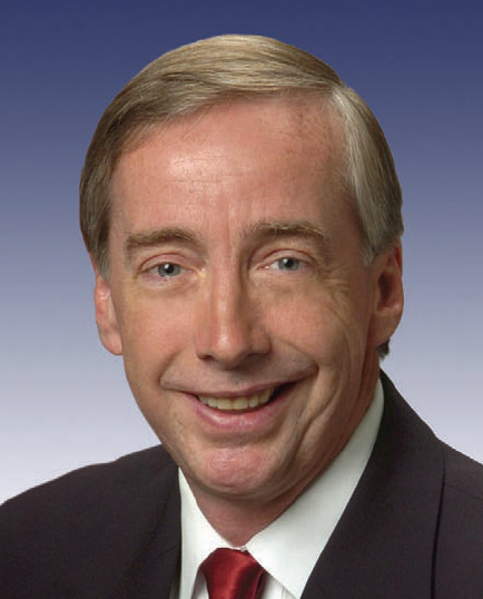 File:Geoff Davis, official 109th Congressional photo.jpg