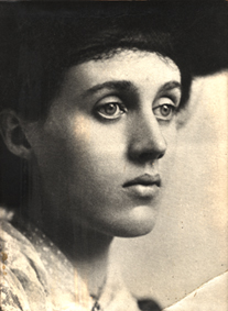 File:George-Beresford,-Vanessa-Bell.jpg