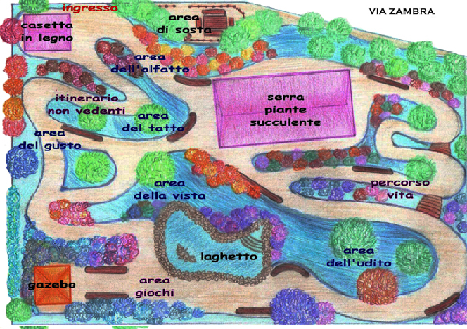 File:Giardino SottoVico Mappa.jpg