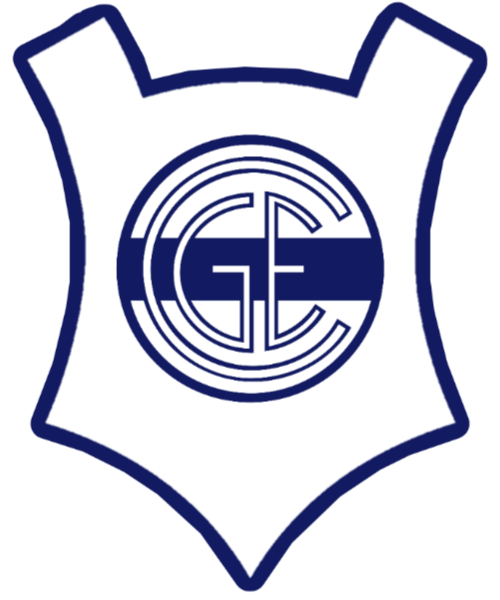 Club de Gimnasia y Esgrima La Plata - Wikipedia, la enciclopedia libre