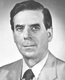 Giorgio Guerrini deputato.jpg