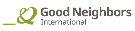 Thats not my neighbor русификатор. Good Neighbors International. Good Neighbours лого. Знак good Neighbors International. Good Neighbors International logo PNG.