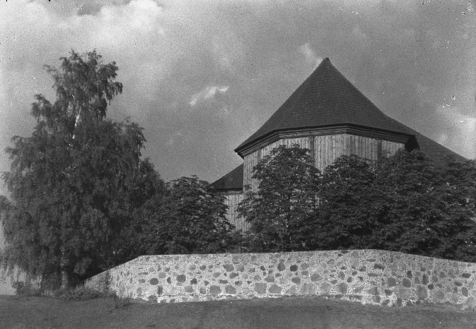 File:Graŭžyški, Śviatych Piatra i Paŭła. Граўжышкі, Сьвятых Пятра і Паўла (1901-39).jpg