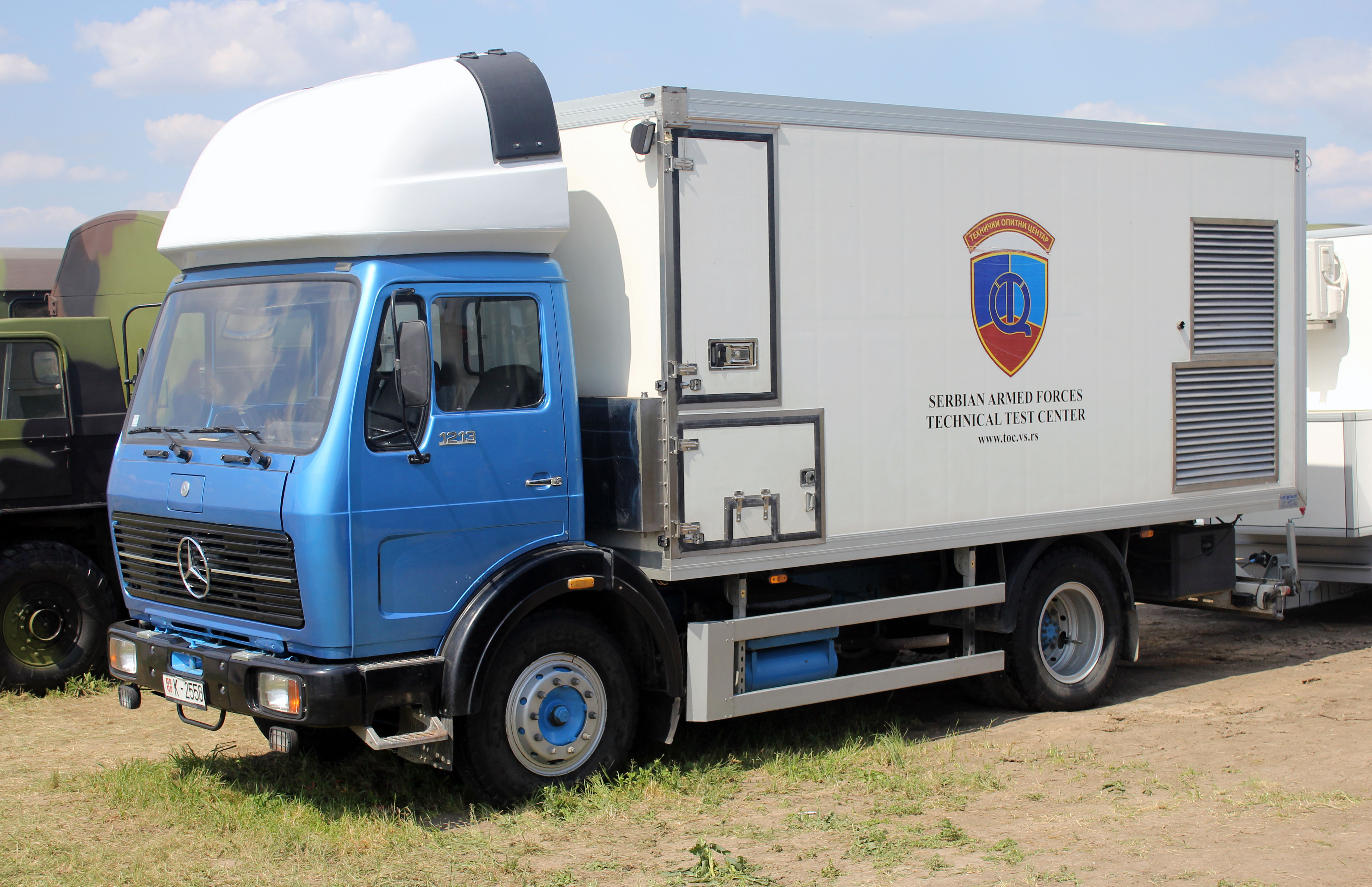 2 132 2023. Сербский грузовик Fap 2228. Fap Truck.