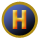 H in a Circle.png