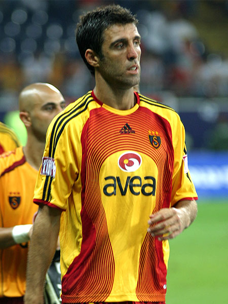 File:Hakan.jpg