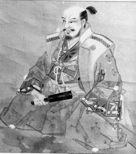 File:Hara Masatane.jpg