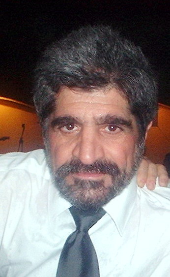 File:Harout Pamboukjian in Aleppo, 2007.jpg