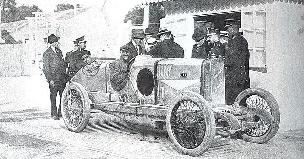 File:Hispano Suiza Sardina.jpg