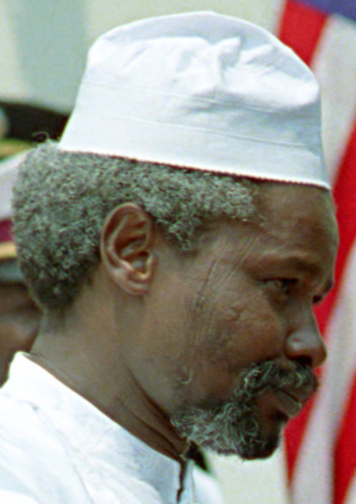 File:Hissène Habré in 1987 (cropped).jpg