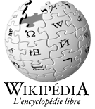 File:Historique des logos de Wikipédia en français.png