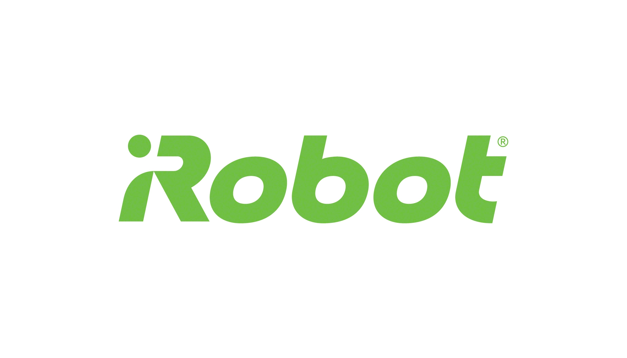 iRobot - Wikipedia