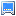 Image from the Mini icon theme by Mark James