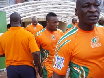 File:Ivory Coast rugby union team in 2008.jpg