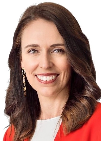 File:Jacinda Ardern 2020 (cropped).jpg