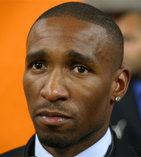 File:Jermain-Defoe (cropped).jpg