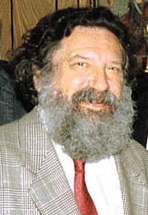 Jovan Rašković crop.jpg