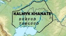 Kalmyk Khanate.png