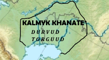 File:Kalmyk Khanate.png