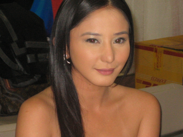 File:Katrina Halili in New Jersey.jpg