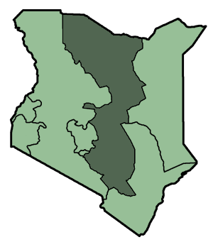 File:Kenya Provinces Eastern.png