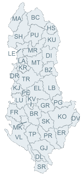 File:Kfz-Kennzeichen-Alb.png