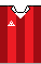 File:Kit body Nagoya Grampus Eight 2015 HOME FP.png