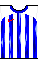 Hertha Bsc Ii