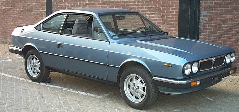 File:Lancia Beta Coupe 2.0ie 1982.jpg
